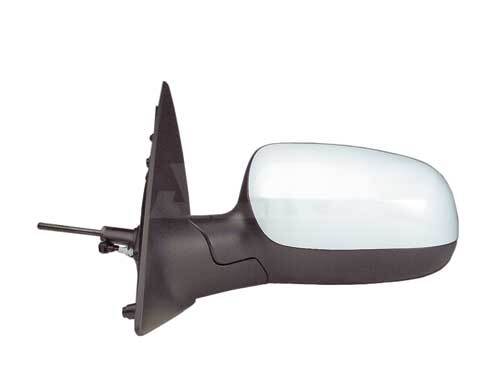 6138420 ALKAR Outside Mirror for OPEL