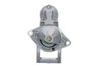 Anlasser Opel 1.1 Kw FüR OEM +Line Selected Instand Esetzt Vgl.Nr. 0001107401 /