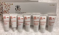 Arbonne Samples / Travel Set Re9 Advanced Face Set Arbonne Samples / Travel Set Re9 Advanced Face Set