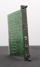 Bosch PC P600 Module 041363-307401 Used