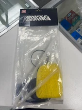 Profile Design Aero Bottle System parts kit, Accessories