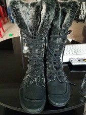 skechers grand jams uk