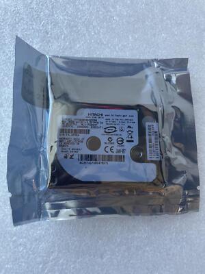 HITACHI HTC368030H5CE00 30GB 3600RPM 3.3V 1.8 DRIVE