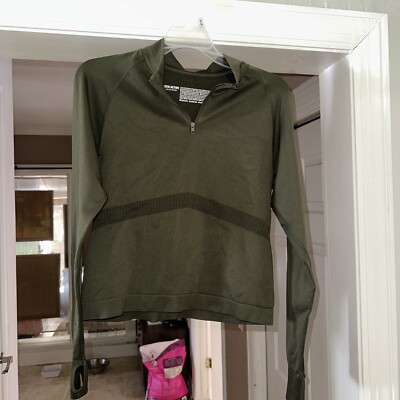 Pink Active XL
