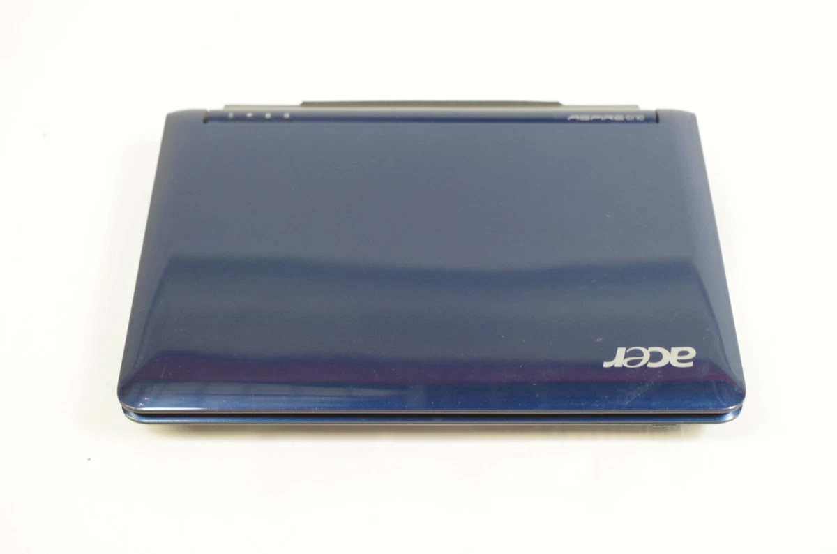 Acer atom mini laptop deals