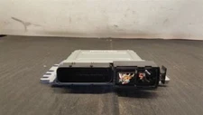 07 08 NISSAN MAXIMA ENGINE COMPUTER MODULE ECM OEM 23710ZK30A