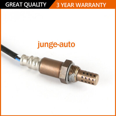 月❁⃘ oxygen sensor 18213-65D10 18213-65D30 18213-65D31 234-4084 Fit For