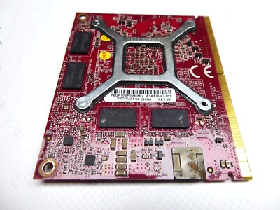 Ati Technologies Hd 5650 Driver Dell ATI AMD Radeon HD5650 1GB