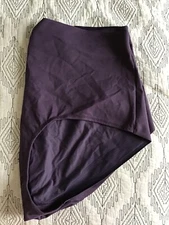 RUBY RIBBON EVERYDAY WAISTLINE BRIEF #3070 NEW!