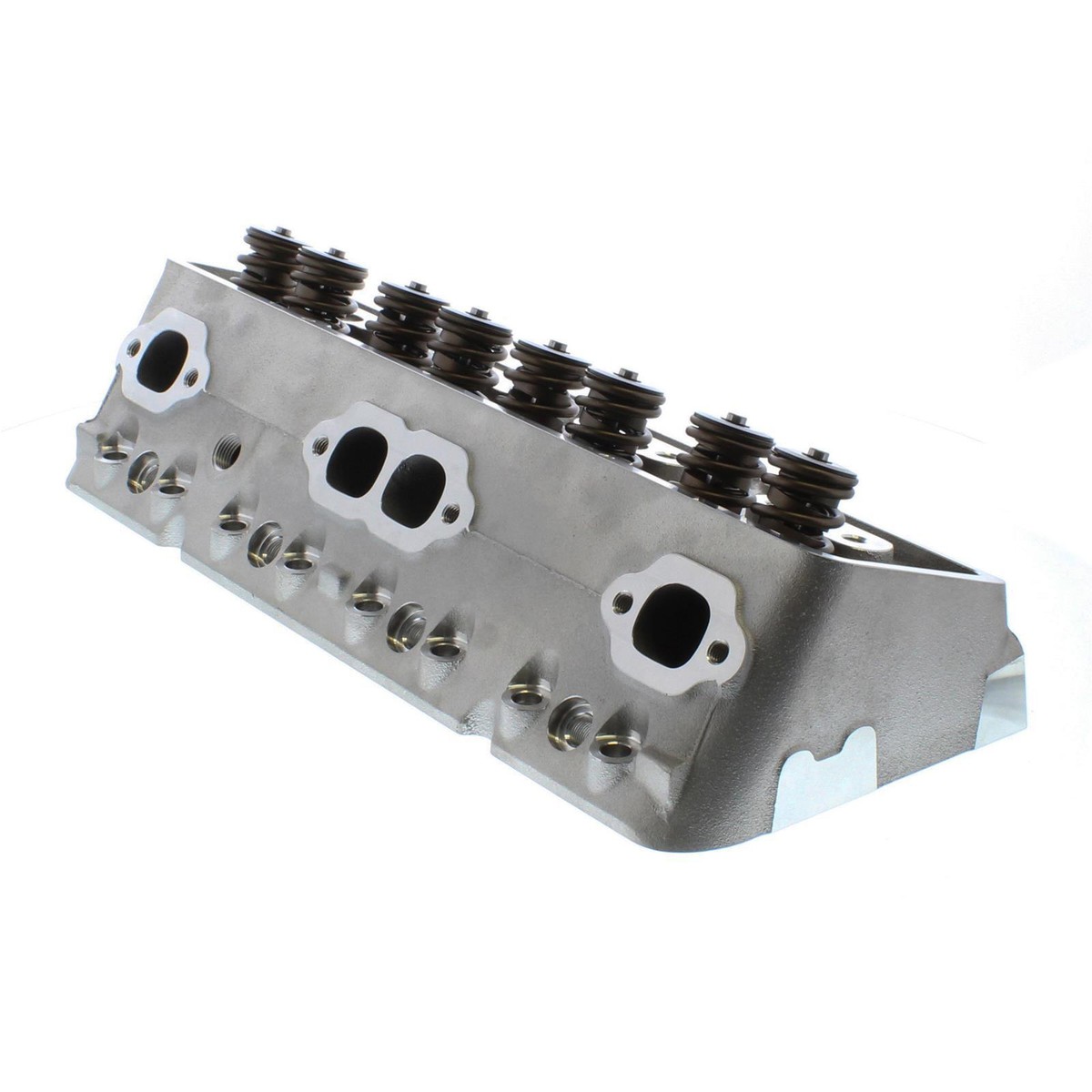 Trick Flow SBC DHC 175 Cylinder Head 60cc Assembled Trick Flow SBC DHC 175 Cylinder Head 60cc Assembled