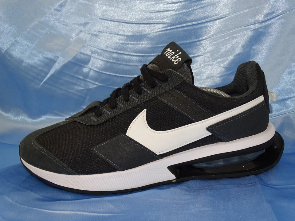 Nike Air Max 1, Foto 3 von 5