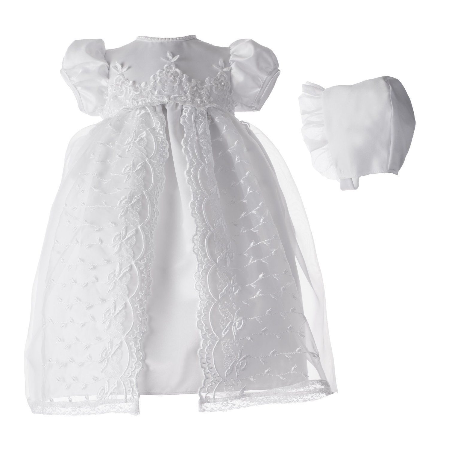 lauren madison christening gown