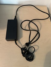 NEW AC Adapter Charger For LG 49'' UltraGear Gaming Monitor