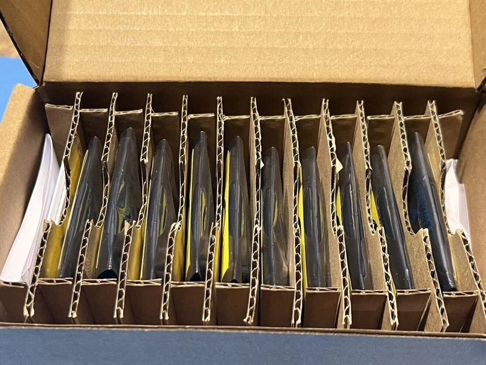 (Lot of 10) Lantronix XPC100100B-01 Server Module - Image 2 of 3