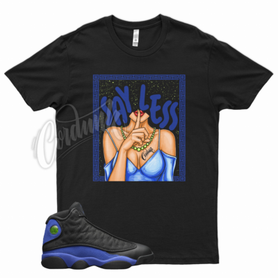 hyper royal 14 shirt