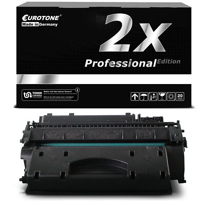 Toner f r Canon 1133-a IR-1133 IR-1133-a IR-1133-iF C-EXV40 Schwarz kompatibel 4099989996417