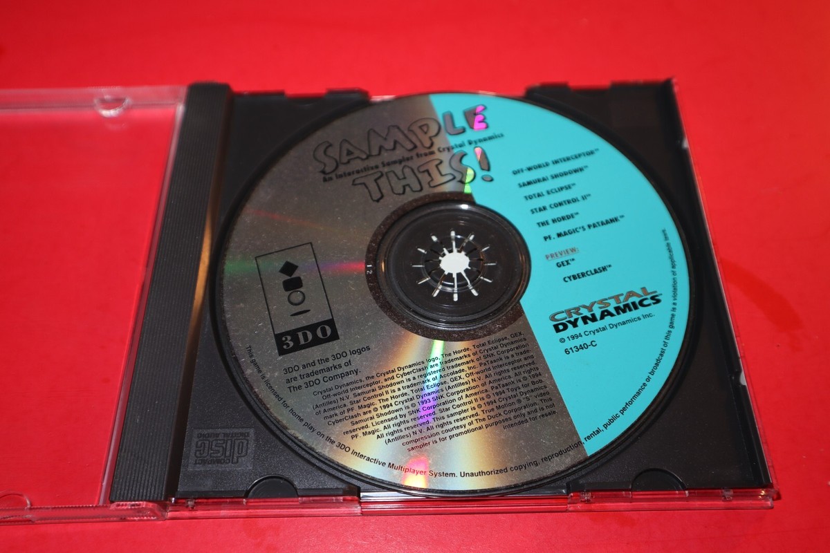 s-l1200.jpg s-l1200.jpg