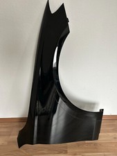 Kotfl&uuml;gel Original (A2138810243)Mercedes-Benz E-Klasse W213 Rechts Vorne