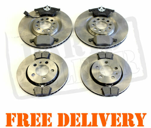 Pastiglie Freni Brembo P 85 041X - Alte Prestazioni, Omologate ECE R-90 - Foto 2