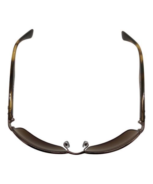 RAY-BAN sunglasses RB 3478 from Japan '1419 | eBay