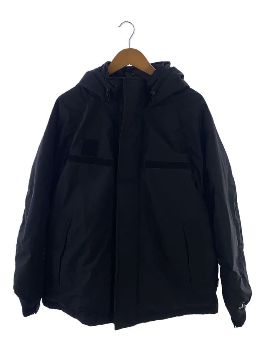 FREAK'S STORE DOWN JACKET ×PHENIX 24AW GORE-TEX WINDSTOP FREAK'S STORE DOWN JACKET ×PHENIX 24AW GORE-TEX WINDSTOP