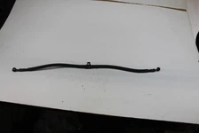 2012 Kawasaki Ex250j Fuel Hose Gas Line Tube Pipe
