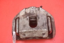 BMW 5 E60 E61 2007 Bremssattel vorne BMW MKO381792