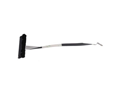 Fsas Technologies 34077358 Hard Drive Adapter for the 1st Hard Drive Schac ~D~
