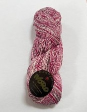 Noro Tennen Yarn 52 Ota