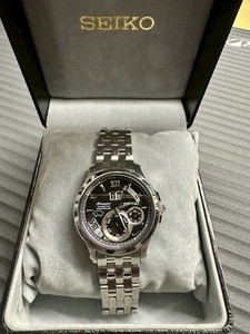 Seiko 7d48 for sale | eBay