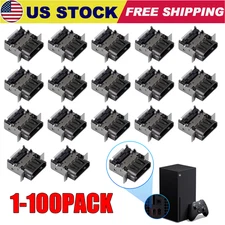 Lot  New Replacement HDMI Connector Port Socket For Xbox Series X Game USA