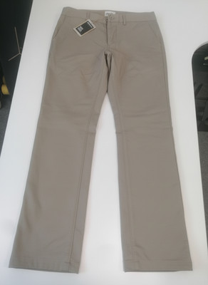 Giro Herren Sport Design Santa Cruz Artikel: carbon Gr. S