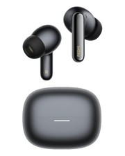 Xiaomi REDMI Buds 8 Pro True Wireless Earbuds with Noise Cancellation 3.0 Hi-Res