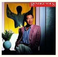 Takanaka - RENDEZ-VOUS - Cd - G3Z