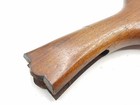 Stevens Model 94 / Savage 220 Series, 12GA Shotgun Stock. (Cracked) — photo 9