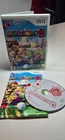 Mario Party 8 (Nintendo Wii, 2006) - CIB - Perfect Condition