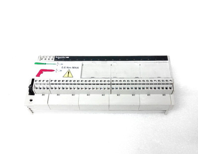 SCHNEIDER ABE7-R16S210