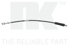 BREMSSCHLAUCH FÜR OPEL ZAFIRA / ZAFIRA FAMILY B (A05) - NK 853664