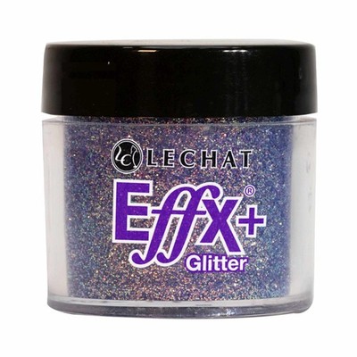 LeChat Glitter EFFX ''Magical Moments'' | 2 oz. EFFXP2-06