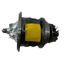 Aftermarket New TDO25 CHRA fits Kubota Engine ​49173-08200 (4917308200)