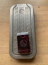 Vintage ROLLS RAZOR  SHAVING KIT