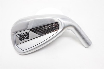 Pxg Black Ops 48* Gw Wedge Club Head Only Inv13342475