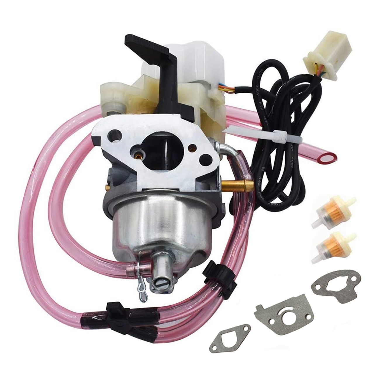 Parts