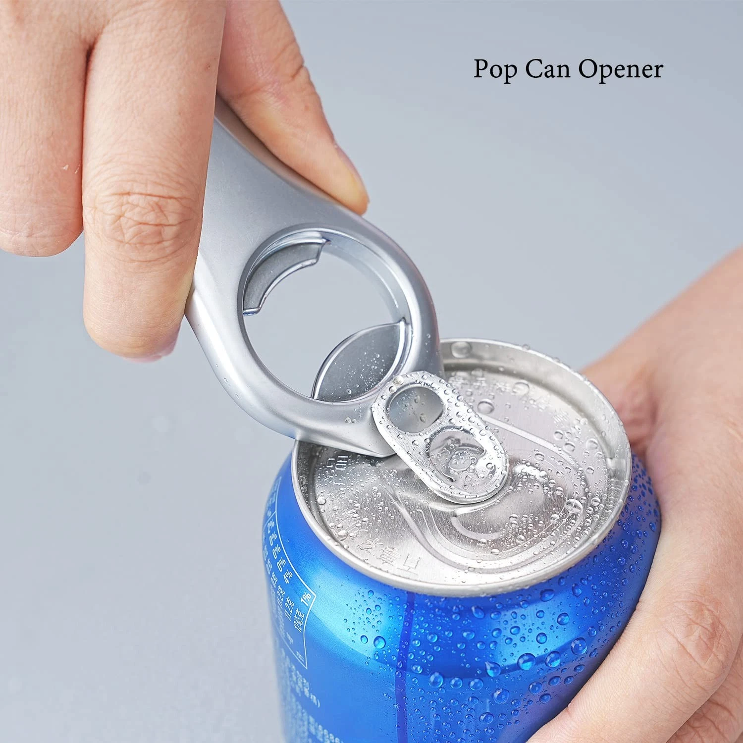 KITCHENDAO Bottle Opener