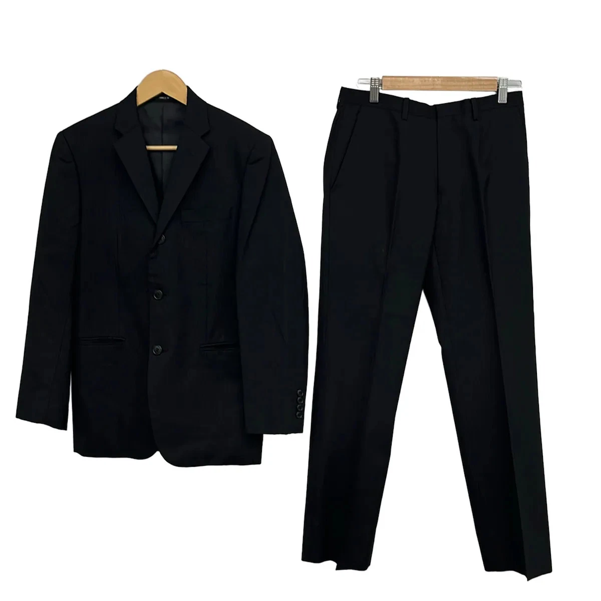 C&A Suits & Blazers for Men for sale | eBay