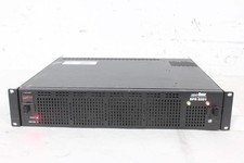 Ross OpenGear DFR-8321 C Frame w/ Network Controller
