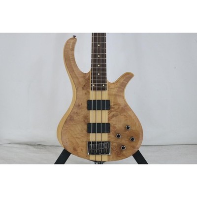 Authentic SCHECTER  AD-ROT-4 #270-004-303-9316