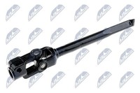 Original NTY Gelenk Lenkwelle SKK-FR-002 FüR Ford