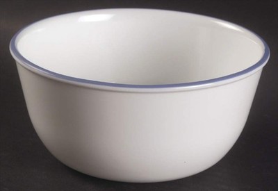 Corning Corelle Memphis  Super Soup Cereal Bowl 7157985