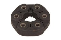 Maxgear 49-1325 Gelenk, LäNgswelle FüR BMW